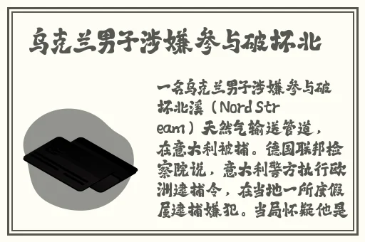 久久这里的只有是精品23